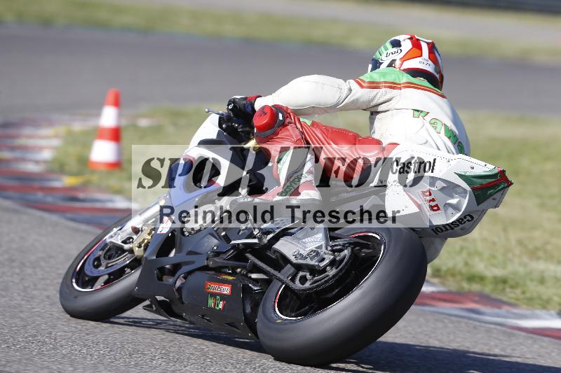 /Archiv-2025/17 17.05.2025 PROMAX ADR/Gruppe rot/19